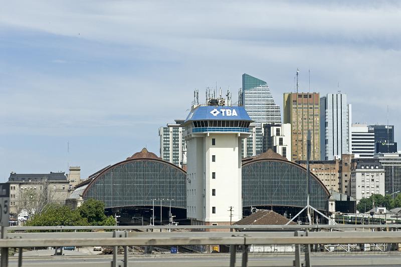 20071201_151040  D200 3900x2600.jpg - View of the railway station, Buenos Aires